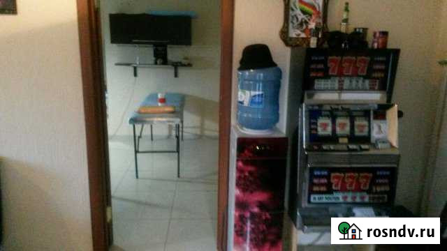 Офис сдам Магнитогорск - изображение 1