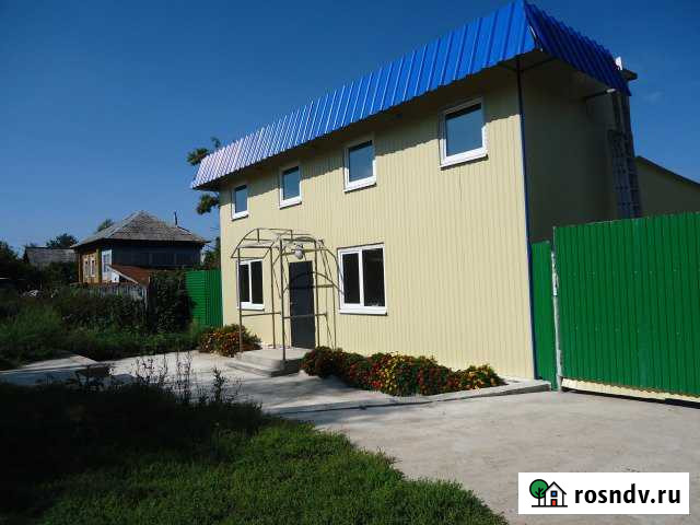 Помещение свободного назначения Пермь - изображение 1