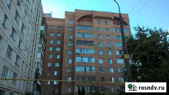 3-комнатная квартира, 74 м², 7/10 эт. в аренду на длительный срок в Рязани Рязань