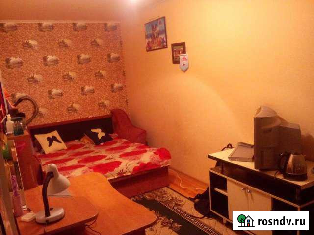 2-комнатная квартира, 54 м², 2/3 эт. на продажу в Алтайском Алтайское - изображение 1