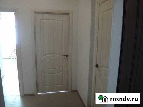 1-комнатная квартира, 40 м², 3/17 эт. в аренду на длительный срок в Коммунарке Коммунарка - изображение 1