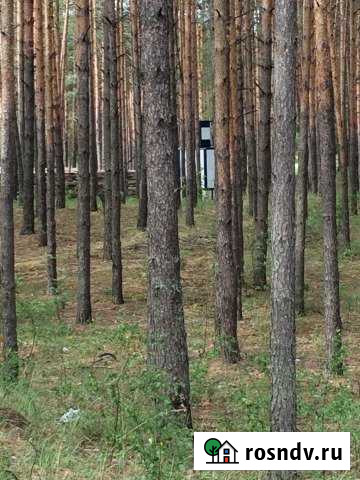 Участок ИЖС 11 сот. на продажу в Свене Свень - изображение 1