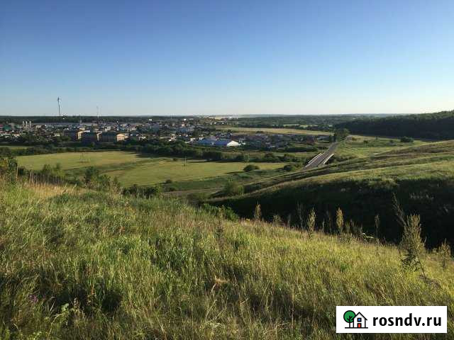 Дача 20 м² на участке 4 сот. на продажу в Арске Арск - изображение 1