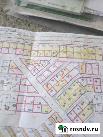 Участок ИЖС 10 сот. на продажу в Саянске Саянск - изображение 1