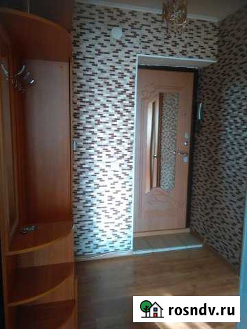 1-комнатная квартира, 32 м², 3/5 эт. на продажу в Серове Серов - изображение 1