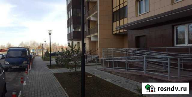 Торговое помещение на продажу в заселенном ЖК Реутов - изображение 1