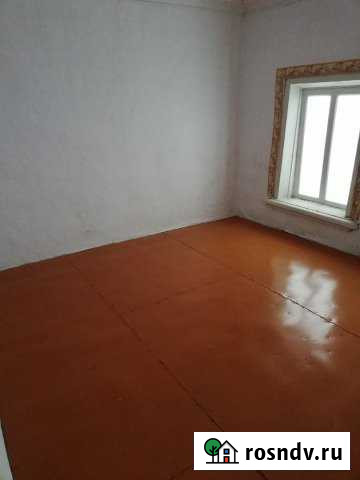 Квартира-студия, 30 м², 1/1 эт. на продажу в Кудымкаре Кудымкар - изображение 1