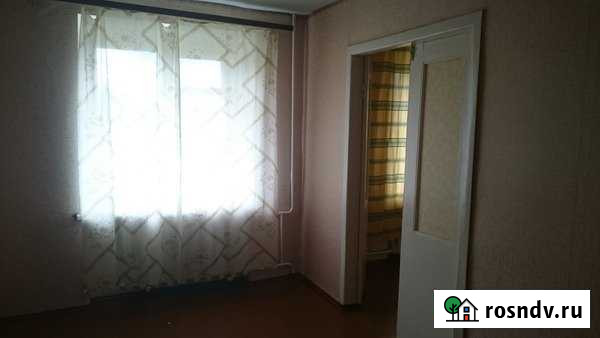 3-комнатная квартира, 59 м², 2/5 эт. на продажу в Оричах Оричи - изображение 1