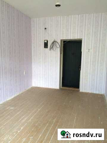 Комната 16 м² в 1-ком. кв., 5/5 эт. на продажу в Конаково Конаково - изображение 1