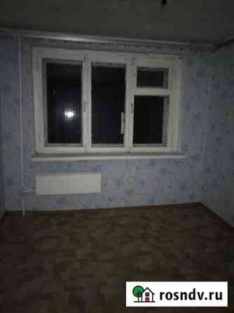 2-комнатная квартира, 51 м², 3/5 эт. на продажу в Красном Холме Красный Холм