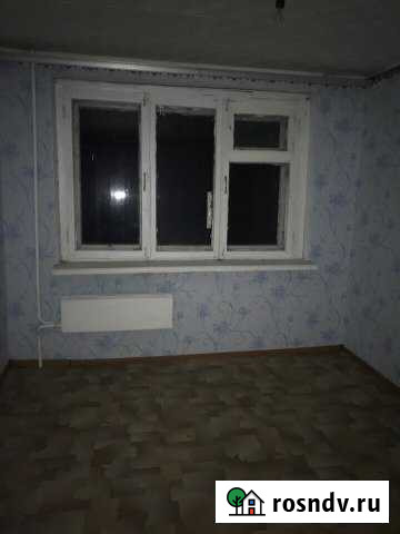 2-комнатная квартира, 51 м², 3/5 эт. на продажу в Красном Холме Красный Холм - изображение 1