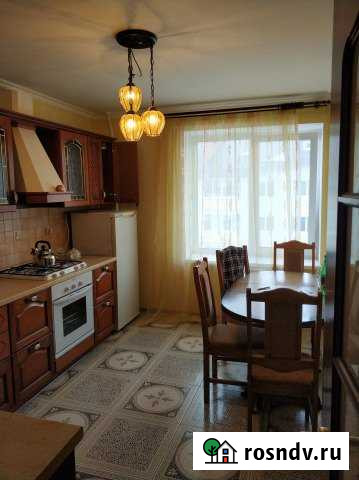 2-комнатная квартира, 60 м², 3/4 эт. на продажу в Суздале Суздаль - изображение 1