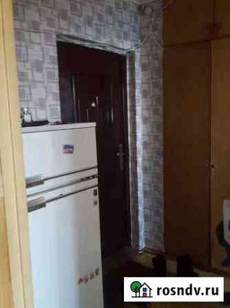 2-комнатная квартира, 45 м², 2/9 эт. на продажу в Тынде Тында