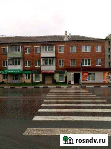 Магазин Донской - изображение 1