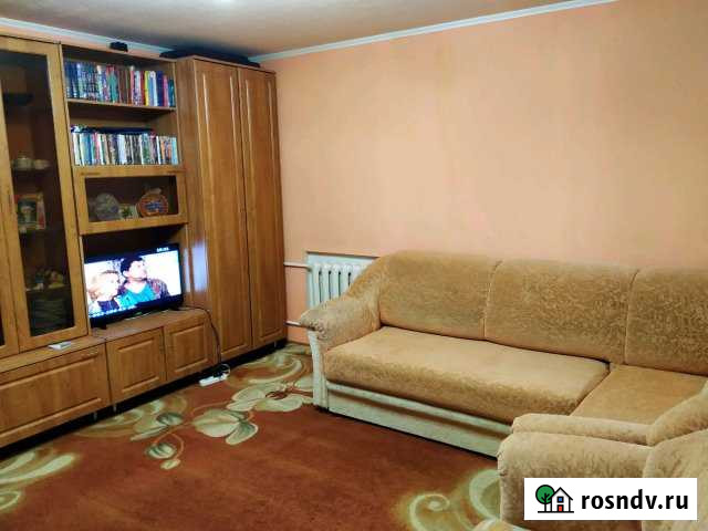 Дом 78 м² на участке 4 сот. на продажу в Каменке Пензенской области Каменка - изображение 1