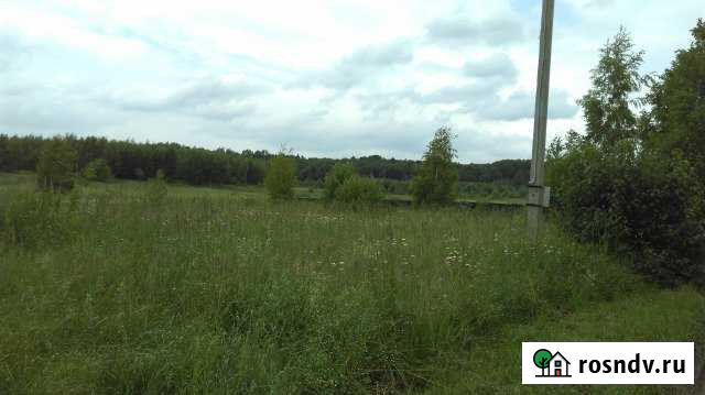 Участок ИЖС 15 сот. на продажу в Талдоме Талдом - изображение 1