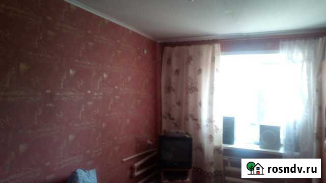 3-комнатная квартира, 63 м², 5/5 эт. на продажу в Заворонежском Заворонежское - изображение 1