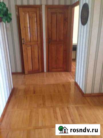 3-комнатная квартира, 63 м², 3/5 эт. на продажу в Славянске-на-Кубани Славянск-на-Кубани - изображение 1