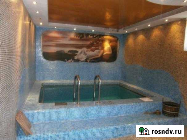 Помещение свободного назначения, 165 кв.м. Мурманск - изображение 1