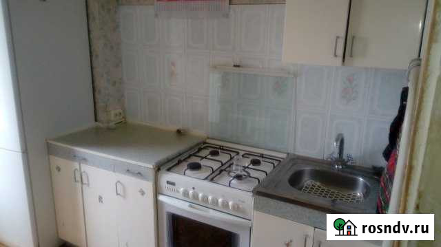 2-комнатная квартира, 50 м², 9/9 эт. в аренду на длительный срок в Лобне Лобня - изображение 1