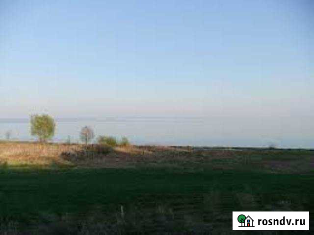 Участок ИЖС 30 сот. на продажу в Юрьевце Юрьевец - изображение 1