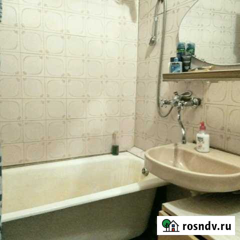 3-комнатная квартира, 65 м², 5/9 эт. в аренду на длительный срок в Орехово-Зуево Орехово-Зуево - изображение 1