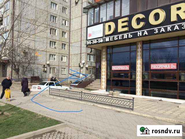 5-комнатная квартира, 100 м², 1/9 эт. на продажу в Махачкале Махачкала - изображение 1