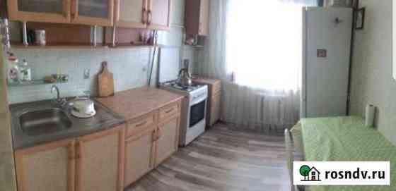 2-комнатная квартира, 51 м², 5/5 эт. на продажу в Славянске-на-Кубани Славянск-на-Кубани