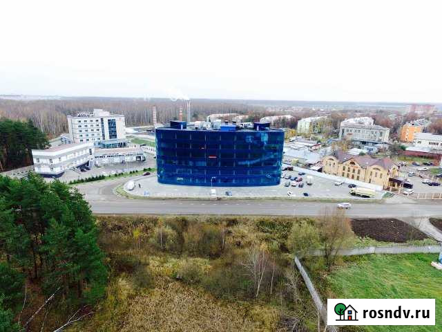 Офисное помещение, 15м2 Домодедово - изображение 1