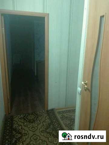 3-комнатная квартира, 59 м², 1/3 эт. на продажу в Волжске Волжск - изображение 1