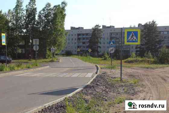 3-комнатная квартира, 58 м², 2/5 эт. на продажу в Старой Старая