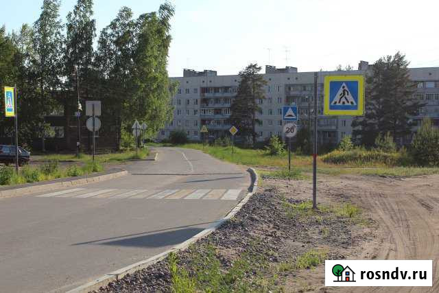 3-комнатная квартира, 58 м², 2/5 эт. на продажу в Старой Старая - изображение 1