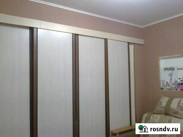 2-комнатная квартира, 45 м², 3/5 эт. на продажу в Советском Ленинградской области Советский - изображение 1