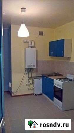 2-комнатная квартира, 61 м², 8/9 эт. в аренду на длительный срок в Йошкар-Оле Йошкар-Ола - изображение 1