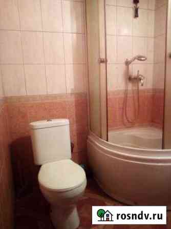 3-комнатная квартира, 43 м², 1/2 эт. на продажу в Жаворонках Жаворонки