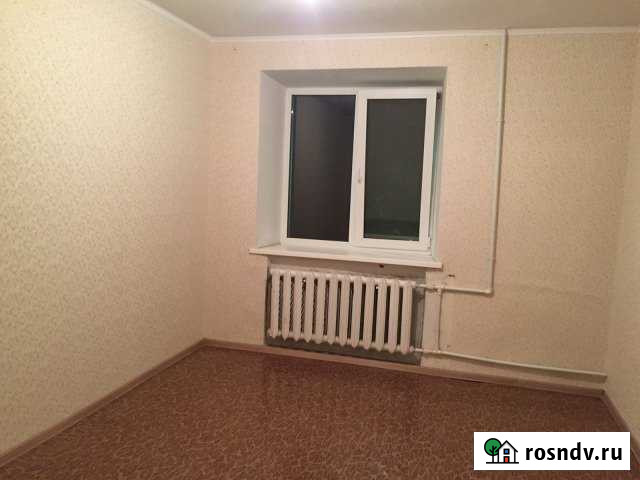 3-комнатная квартира, 56 м², 2/5 эт. на продажу в Актюбинском Актюбинский - изображение 1