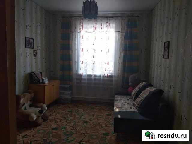 Дом 136 м² на участке 16.3 сот. на продажу в Покровском Ростовской области Покровское - изображение 1