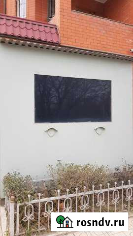 Гараж на продажу в Махачкале Махачкала - изображение 1