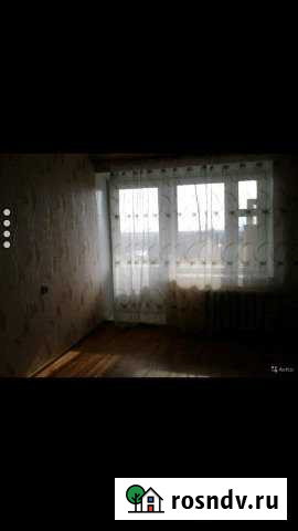 2-комнатная квартира, 50 м², 9/10 эт. в аренду на длительный срок в Муроме Муром - изображение 1