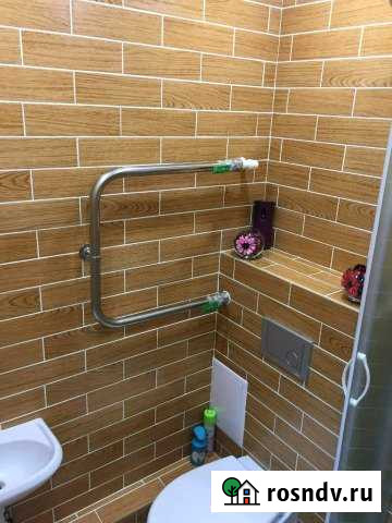 Квартира-студия, 25 м², 2/3 эт. на продажу в Муравленко Муравленко - изображение 1