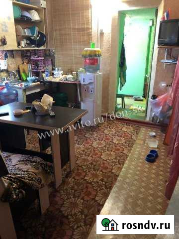 Дом 80 м² на участке 6 сот. на продажу в Самарском Самарское - изображение 1