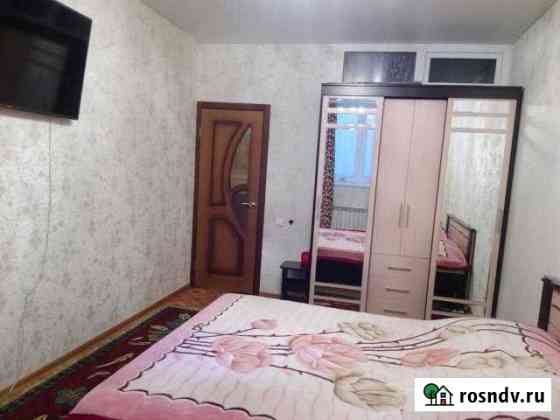 1-комнатная квартира, 38 м², 4/6 эт. на продажу в Дубовом Дубовое