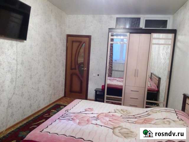 1-комнатная квартира, 38 м², 4/6 эт. на продажу в Дубовом Дубовое - изображение 1