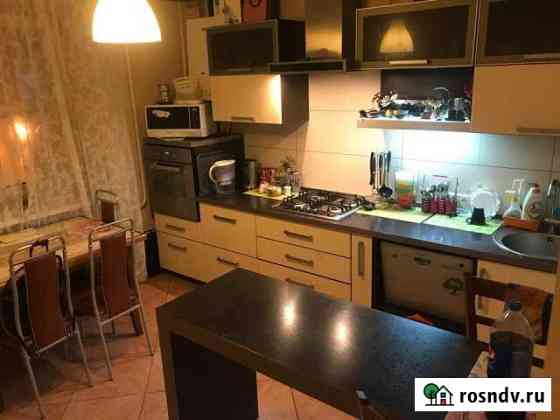 2-комнатная квартира, 70 м², 3/9 эт. на продажу в Белоусово Белоусово