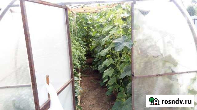 Дом 123 м² на участке 18 сот. на продажу в Удомле Удомля - изображение 1