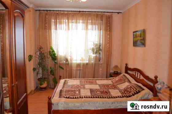 2-комнатная квартира, 56 м², 11/14 эт. на продажу в Свердловском Свердловский