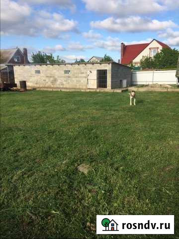 Участок ИЖС 6 сот. на продажу в Морозовске Морозовск - изображение 1