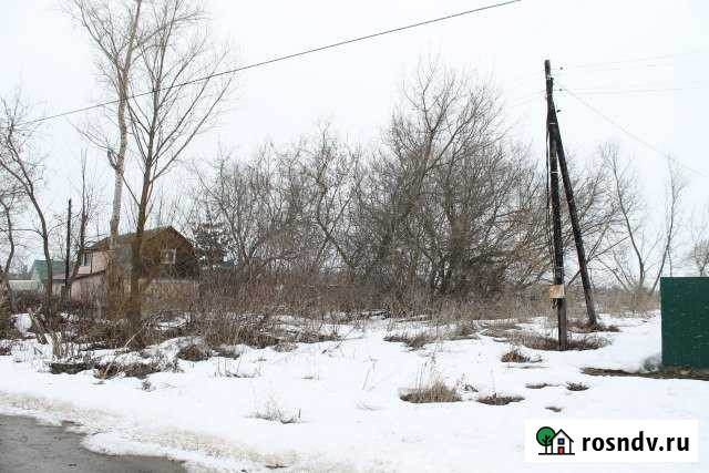 Участок ИЖС 16 сот. на продажу в Веневе Венев - изображение 1