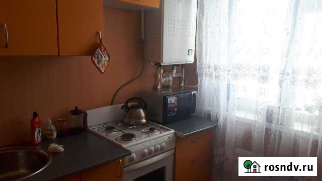 1-комнатная квартира, 31 м², 3/3 эт. на продажу в Нижней Мактаме Нижняя Мактама - изображение 1