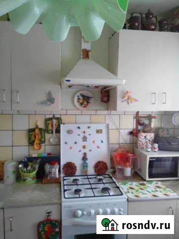 2-комнатная квартира, 44 м², 2/4 эт. на продажу в Ликино-Дулево Ликино-Дулево - изображение 1